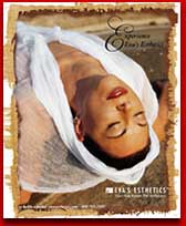 Eva's Esthetics
