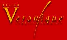 Veronique